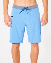 MIRAGE CORE - Rip Curl